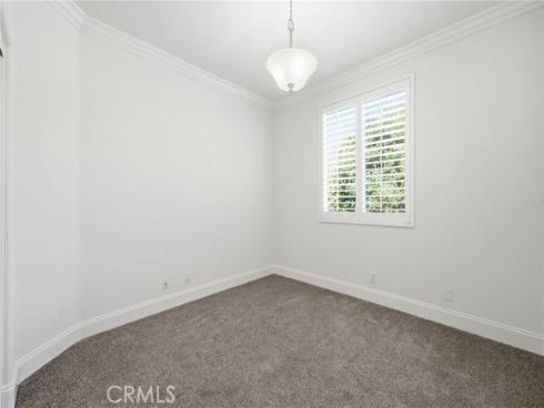 12  Coastal Oak  , Coto de Caza, CA