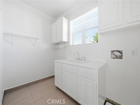 12  Coastal Oak  , Coto de Caza, CA