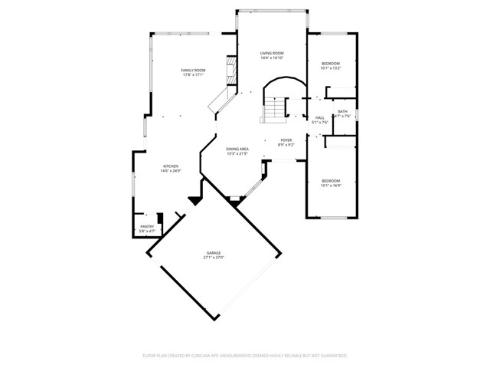 12  Coastal Oak  , Coto de Caza, CA