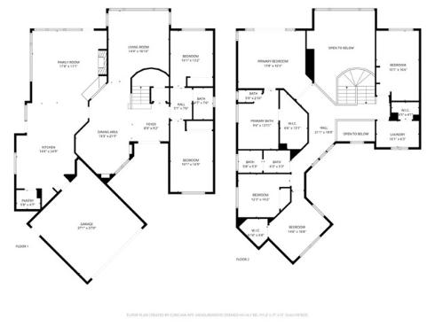 12  Coastal Oak  , Coto de Caza, CA