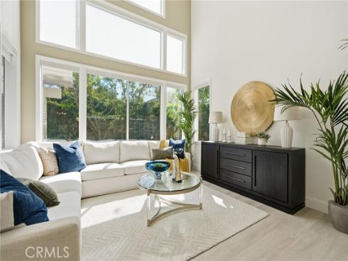 12  Coastal Oak  , Coto de Caza, CA