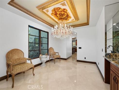 31232  Via Colinas  , Coto de Caza, CA