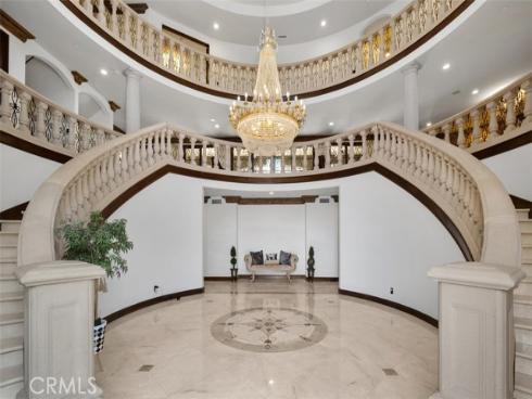 31232  Via Colinas  , Coto de Caza, CA