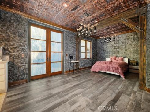 31232  Via Colinas  , Coto de Caza, CA