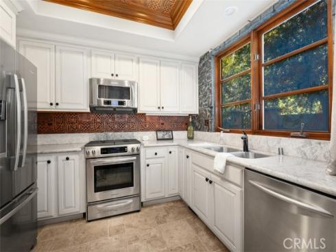 31232  Via Colinas  , Coto de Caza, CA