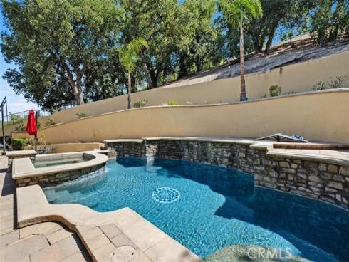 31232  Via Colinas  , Coto de Caza, CA