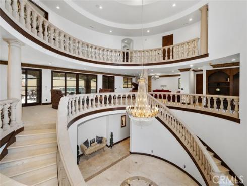 31232  Via Colinas  , Coto de Caza, CA