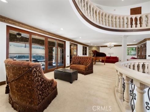 31232  Via Colinas  , Coto de Caza, CA