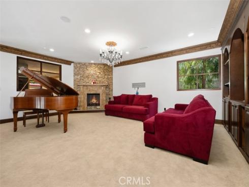 31232  Via Colinas  , Coto de Caza, CA