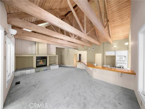 31601  Via Coyote  , Coto de Caza, CA