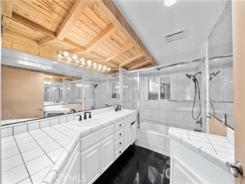 31601  Via Coyote  , Coto de Caza, CA