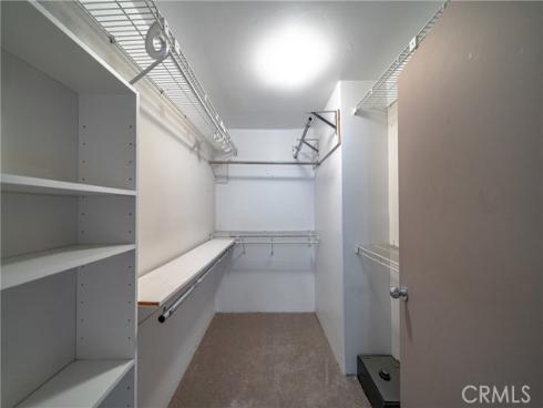 31601  Via Coyote  , Coto de Caza, CA