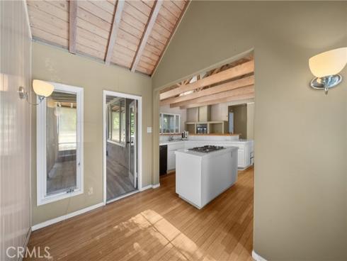 31601  Via Coyote  , Coto de Caza, CA