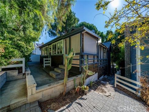 31601  Via Coyote  , Coto de Caza, CA