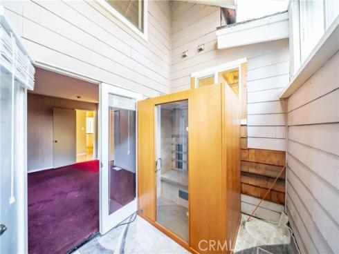 31601  Via Coyote  , Coto de Caza, CA