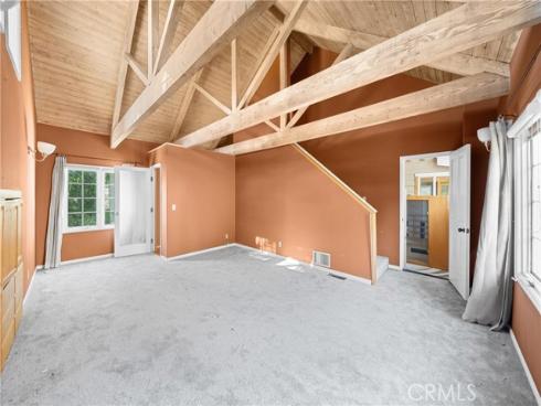 31601  Via Coyote  , Coto de Caza, CA