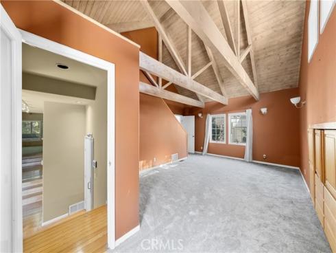 31601  Via Coyote  , Coto de Caza, CA