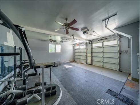 31601  Via Coyote  , Coto de Caza, CA