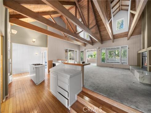 31601  Via Coyote  , Coto de Caza, CA