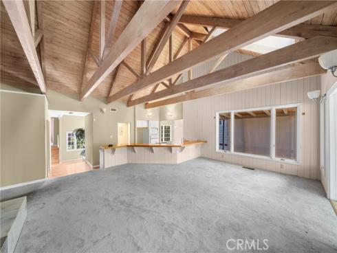 31601  Via Coyote  , Coto de Caza, CA