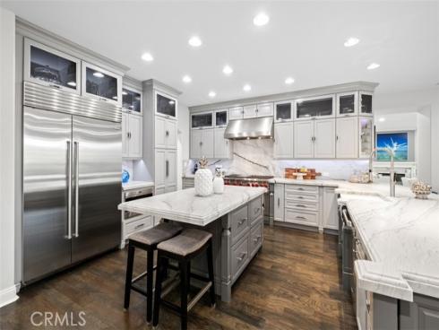 24  Peony  , Coto de Caza, CA