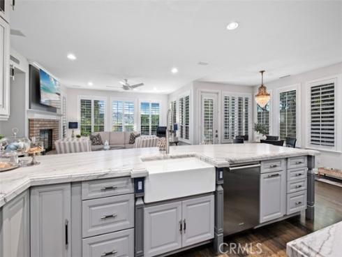 24  Peony  , Coto de Caza, CA