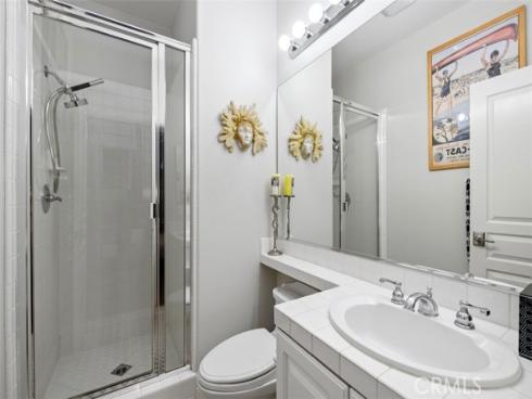 24  Peony  , Coto de Caza, CA