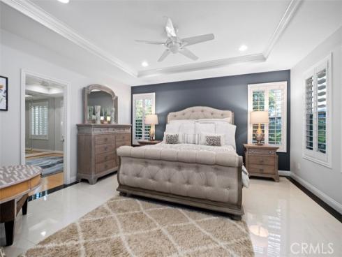 24  Peony  , Coto de Caza, CA