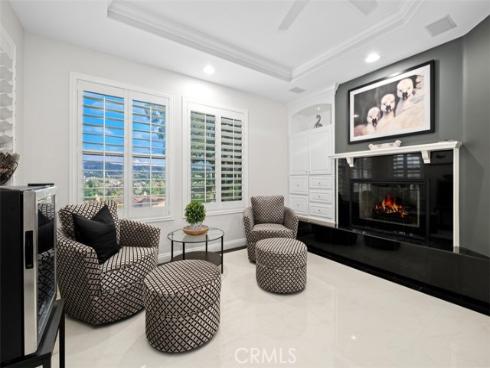 24  Peony  , Coto de Caza, CA