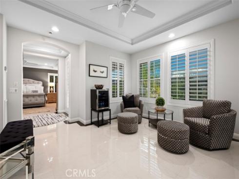 24  Peony  , Coto de Caza, CA