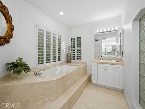 24  Peony  , Coto de Caza, CA