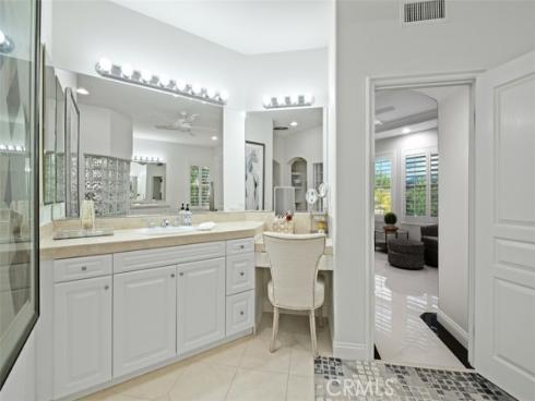 24  Peony  , Coto de Caza, CA