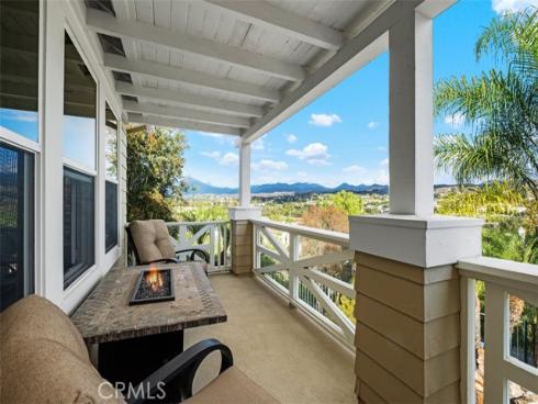 24  Peony  , Coto de Caza, CA