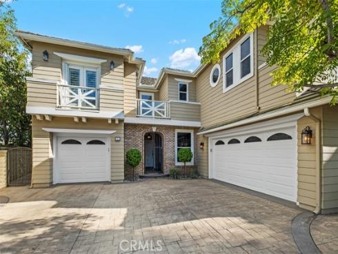 24  Peony  , Coto de Caza, CA