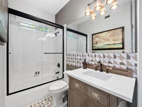 24  Peony  , Coto de Caza, CA