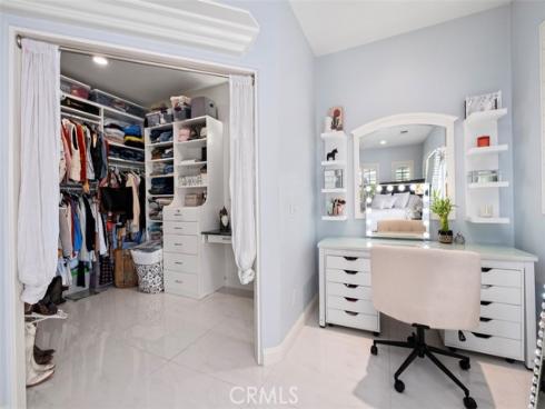 24  Peony  , Coto de Caza, CA