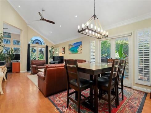 90 Via Candelaria , Coto de Caza, CA