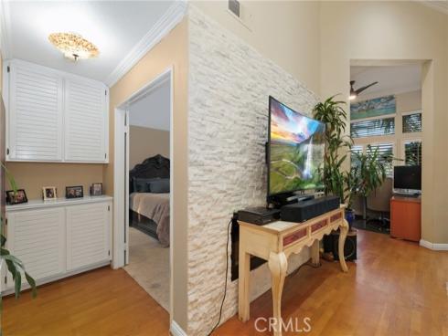 90 Via Candelaria , Coto de Caza, CA