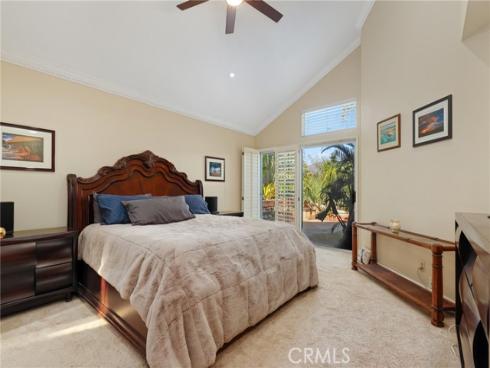 90 Via Candelaria , Coto de Caza, CA