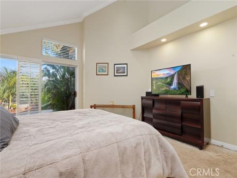 90 Via Candelaria , Coto de Caza, CA