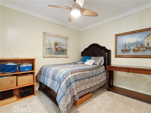 90 Via Candelaria , Coto de Caza, CA