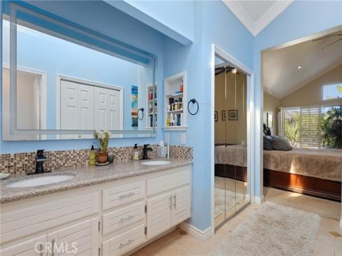 90 Via Candelaria , Coto de Caza, CA