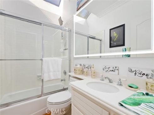 90 Via Candelaria , Coto de Caza, CA