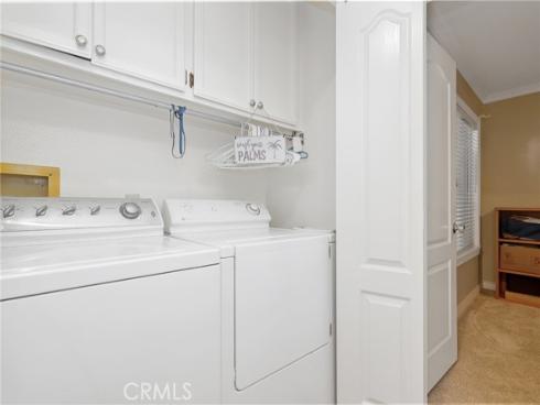 90 Via Candelaria , Coto de Caza, CA