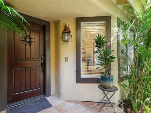 90 Via Candelaria , Coto de Caza, CA