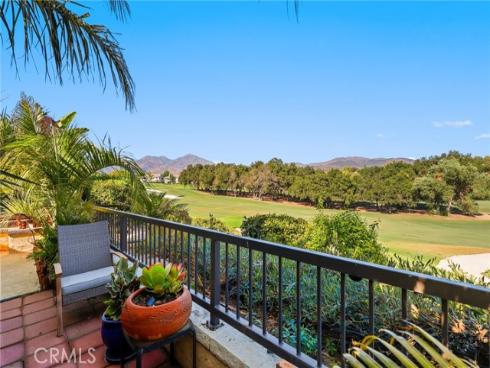 90 Via Candelaria , Coto de Caza, CA