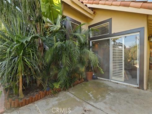 90 Via Candelaria , Coto de Caza, CA