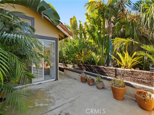 90 Via Candelaria , Coto de Caza, CA