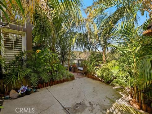 90 Via Candelaria , Coto de Caza, CA