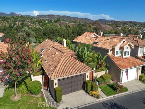 90 Via Candelaria , Coto de Caza, CA